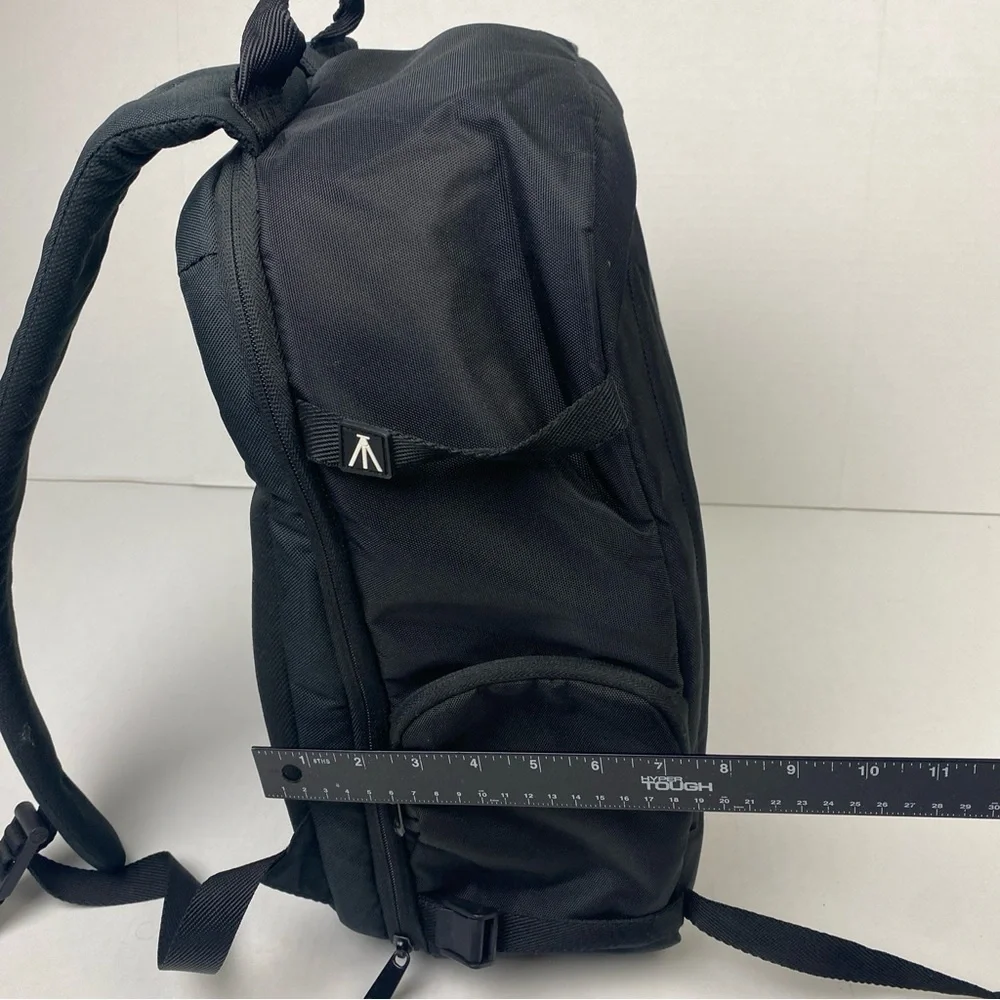 Manfrotto good minor